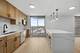 6007 N Sheridan Unit 11K, Chicago, IL 60660