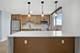 6007 N Sheridan Unit 11K, Chicago, IL 60660