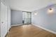 6007 N Sheridan Unit 11K, Chicago, IL 60660