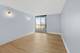6007 N Sheridan Unit 11K, Chicago, IL 60660