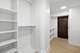 6007 N Sheridan Unit 11K, Chicago, IL 60660