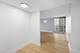 6007 N Sheridan Unit 11K, Chicago, IL 60660