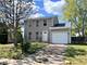 28 Chaucer, Streamwood, IL 60107