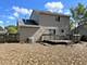 28 Chaucer, Streamwood, IL 60107