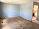 28 Chaucer, Streamwood, IL 60107