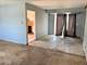 28 Chaucer, Streamwood, IL 60107