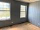 28 Chaucer, Streamwood, IL 60107