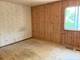 28 Chaucer, Streamwood, IL 60107
