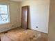 28 Chaucer, Streamwood, IL 60107