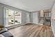 7170 East, Hanover Park, IL 60133