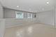 7170 East, Hanover Park, IL 60133