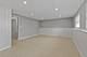 7170 East, Hanover Park, IL 60133