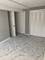 7170 East, Hanover Park, IL 60133