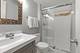 7170 East, Hanover Park, IL 60133