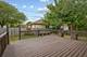 7170 East, Hanover Park, IL 60133