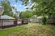7170 East, Hanover Park, IL 60133