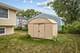 7170 East, Hanover Park, IL 60133