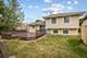 7170 East, Hanover Park, IL 60133
