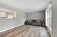 7170 East, Hanover Park, IL 60133