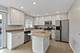 7170 East, Hanover Park, IL 60133