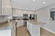 7170 East, Hanover Park, IL 60133