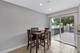 7170 East, Hanover Park, IL 60133