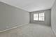 7170 East, Hanover Park, IL 60133