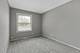 7170 East, Hanover Park, IL 60133