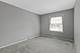 7170 East, Hanover Park, IL 60133