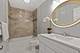 7170 East, Hanover Park, IL 60133