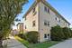 5834 W Montrose Unit 2S, Chicago, IL 60634