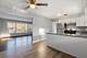 5834 W Montrose Unit 2S, Chicago, IL 60634