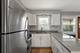 5834 W Montrose Unit 2S, Chicago, IL 60634