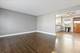 5834 W Montrose Unit 2S, Chicago, IL 60634