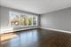 5834 W Montrose Unit 2S, Chicago, IL 60634