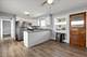 5834 W Montrose Unit 2S, Chicago, IL 60634