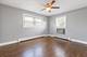 5834 W Montrose Unit 2S, Chicago, IL 60634