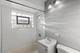 5834 W Montrose Unit 2S, Chicago, IL 60634
