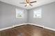 5834 W Montrose Unit 2S, Chicago, IL 60634