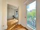 2918 W Logan Unit 2E, Chicago, IL 60647