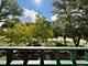 2918 W Logan Unit 2E, Chicago, IL 60647