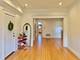 2918 W Logan Unit 2E, Chicago, IL 60647