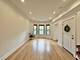 2918 W Logan Unit 2E, Chicago, IL 60647