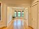 2918 W Logan Unit 2E, Chicago, IL 60647