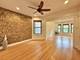 2918 W Logan Unit 2E, Chicago, IL 60647