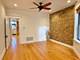 2918 W Logan Unit 2E, Chicago, IL 60647