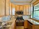 2918 W Logan Unit 2E, Chicago, IL 60647
