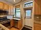 2918 W Logan Unit 2E, Chicago, IL 60647