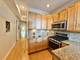 2918 W Logan Unit 2E, Chicago, IL 60647