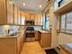2918 W Logan Unit 2E, Chicago, IL 60647